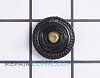 Knob V299000290 Alternate Product View