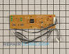 Main Control Board 6871A20279A     Alternate Product View