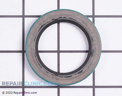 Oil Seal, Toro Genuine OEM  253-139