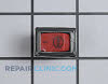 On - Off Switch 760700001 Alternate Product View