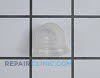 Primer Bulb 561635001 Alternate Product View