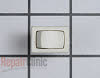 Rocker Switch AC-7100-35 Alternate Product View