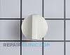 Selector Knob WJ12X10028      Alternate Product View