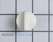 Selector Knob - Part # 824455 Mfg Part # WJ12X10028
