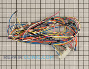 Wire Harness - Part # 1185599 Mfg Part # 37001151