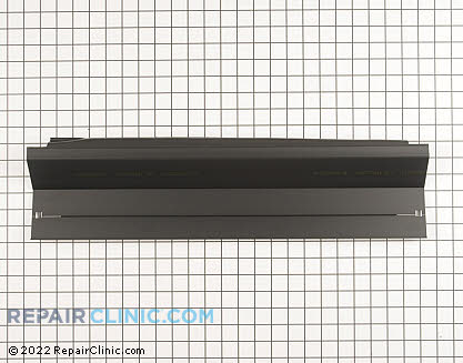 Access Panel (OEM)  W10441006