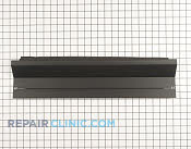 Access Panel - Part # 2118956 Mfg Part # W10441006