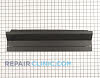 Access Panel W10441006 Alternate Product View