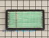 Air Filter 078601          Alternate Product View
