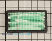 Air Filter - Part # 2002488 Mfg Part # 078601