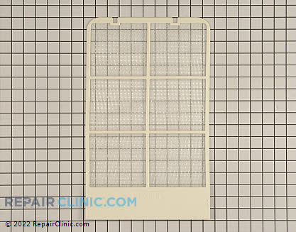 Air Filter AC-2800-82 Main Product View