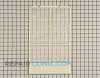 Air Filter AC-2800-82      Alternate Product View