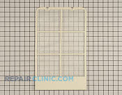 Air Filter - Part # 1568718 Mfg Part # AC-2800-82