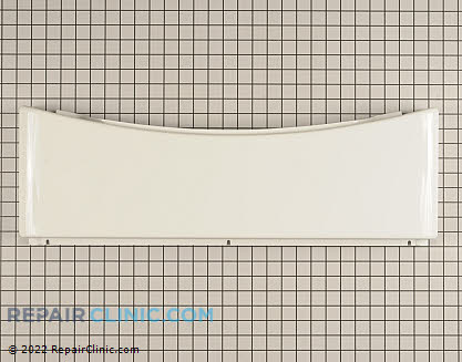 Bottom Panel 8540664 Main Product View