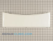 Bottom Panel - Part # 1545062 Mfg Part # 8540664