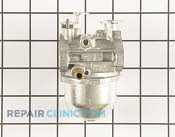 Carburetor - Part # 1970924 Mfg Part # 098469