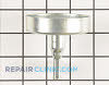 Clutch 308177001 Alternate Product View