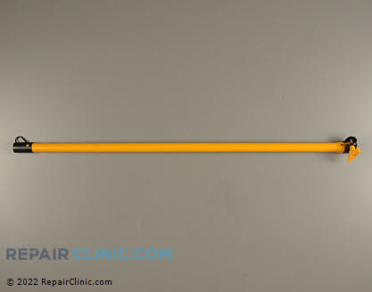 Drive Shaft 308010006 Main Product View