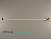 Drive Shaft - Part # 1951790 Mfg Part # 308010006