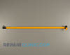 Drive Shaft 308010006 Alternate Product View