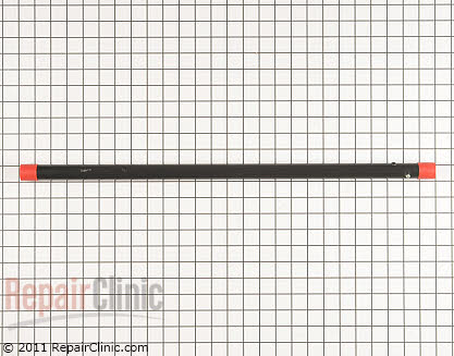 Drive Shaft 753-04352 Main Product View