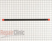 Drive Shaft - Part # 1830605 Mfg Part # 753-04352