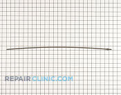 Drive Shaft - Part # 1840385 Mfg Part # 791-181166