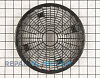 Flywheel Fan 24 162 45-S Alternate Product View