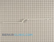 Handle Insert - Part # 664589 Mfg Part # 61002671