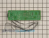 Main Control Board 6871A20279A     Alternate Product View