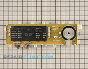 Main-Control-Board-MFS-WF318A-T0-0126979
