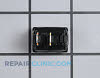 On - Off Switch 760700001 Alternate Product View