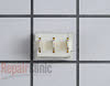 Rocker Switch AC-7100-35 Alternate Product View