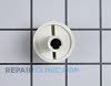 Selector Knob WJ12X10028      Alternate Product View