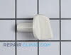 Selector Knob WJ12X10028      Alternate Product View