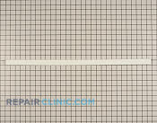 Shelf Retainer Bar - Part # 395337 Mfg Part # 1125525