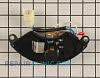 Voltage Regulator 0G98990101      Alternate Product View