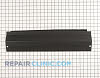 Access Panel W10441006 Alternate Product View