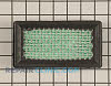 Air Filter 078601          Alternate Product View