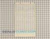 Air Filter AC-2800-82      Alternate Product View