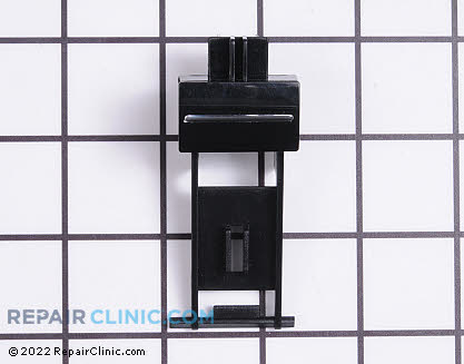 Button 00600027 Main Product View