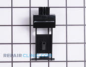 Button - Part # 1162942 Mfg Part # 600027