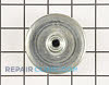 Clutch 308177001 Alternate Product View