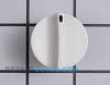 Control Knob 5304446995      Alternate Product View