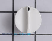 Control Knob - Part # 1156259 Mfg Part # 5304446995