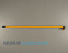 Drive Shaft 308010006 Alternate Product View