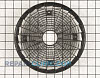 Flywheel Fan 24 162 45-S Alternate Product View