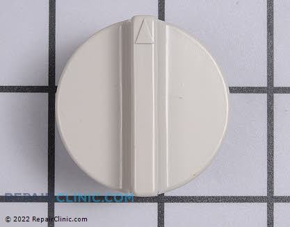 Selector Knob BT3075631 Main Product View