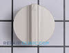 Selector Knob BT3075631       Alternate Product View