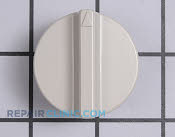 Selector Knob - Part # 108482 Mfg Part # BT3075631